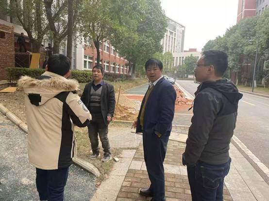 说明: 3ac63714242385108f40613bdb1e8a3