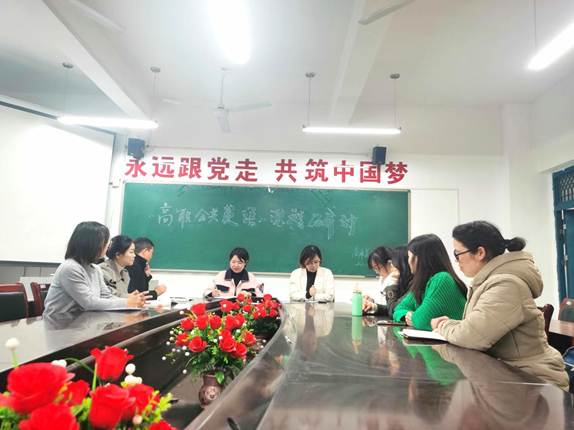 1E3A345B40B5FF55218F928B025C0786 1E3A345B40B5FF55218F928B025C0786