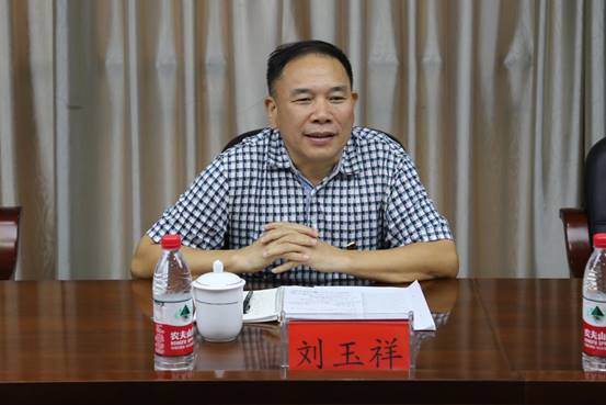 说明: 刘玉祥