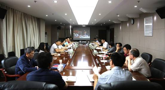 说明: 301A6908_看图王