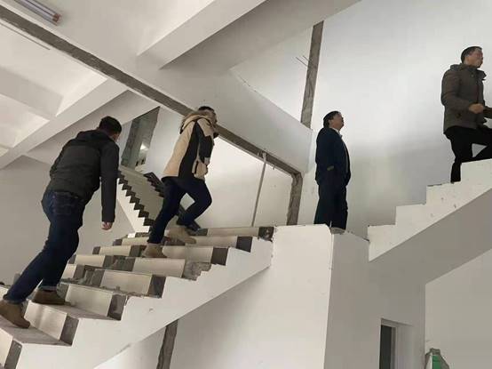 说明: a8a80748e80ceea8dc7fa4a2a81aaae