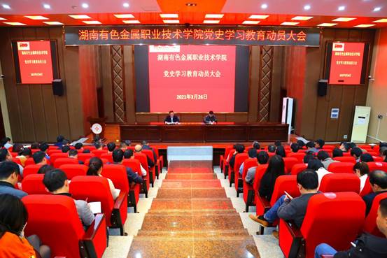 说明: 301A5913_看图王