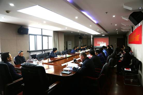 说明: 301A6361_看图王