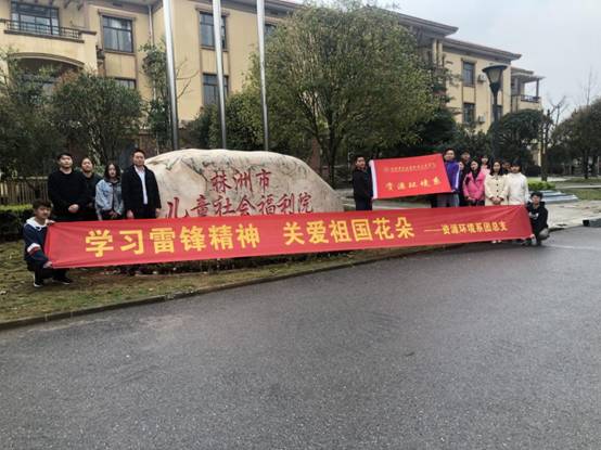 38B069389F214C5CBE768B3E72121C58