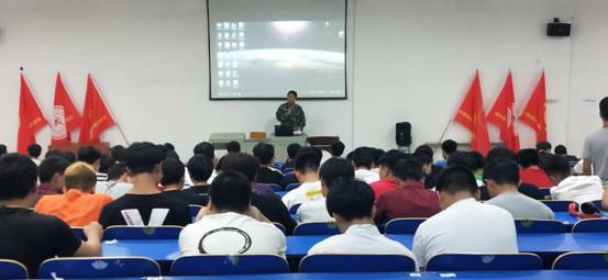 7947D187B548F269A59BAFD4FAA0CE8B