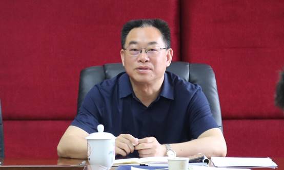 说明: 301A6918_看图王