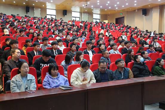 IMG_2224(20211116-175613)