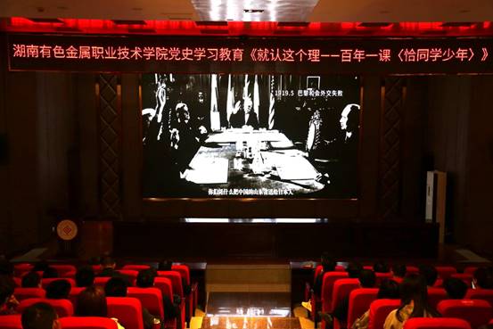 说明: 301A5846_看图王