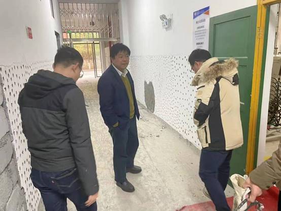 说明: 2cf187fe2744dc7e2862a1ea39dee41