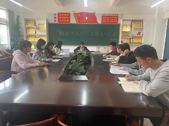 A50604EE7680588D9640E05A0851C1F7